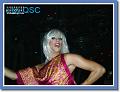draq queens travestie revue_0000021